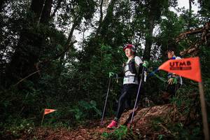 BIB: 213
                            <button type="button" onclick="openModal(22610446)" class="btn btn-primary btn-sm float-right btn-popup" data-toggle="modal" data-target=".modal-high-quality">
                        <i class="fas fa-shopping-cart"></i> Add to Cart
                    </button>
                                            <button type="button" onclick="isThisMe(22610446, true)" class="btn btn-success btn-sm float-right btn-popup btn-isme hidden" data-toggle="tooltip" data-placement="bottom" title="นี่คือรูปของคุณใช่ไหม คลิกที่นี่เพื่อเอาเข้าอัลบั้ม">
                        <i class="fas fa-plus"></i> Add to album
                    </button>
                    <button type="button" onclick="isThisMe(22610446, false)" class="btn btn-warning btn-sm float-right btn-popup btn-isnotme hidden">
                        <i class="fas fa-ban"></i> Remove from album
                    </button>